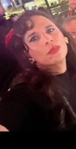 641180813: Chica busca chico en Málaga