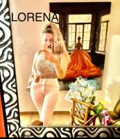 632998581: Chica busca chico en Lérida