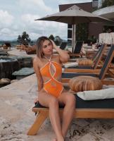 632561172: Chica busca chico en Mallorca