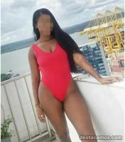 691345082: Chica busca chico en Cádiz