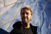 684797325: Chico busca chica en Barcelona