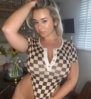 722146543: Chica busca chico en Málaga