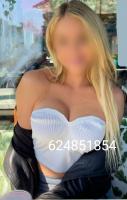 624851854: Chica busca chico en Huesca