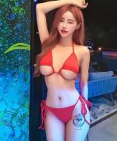 666874887: Chica busca chico en Murcia