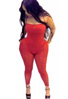 666690184: Chica busca chico en Madrid