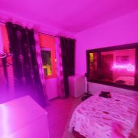 601514271:  en Barcelona