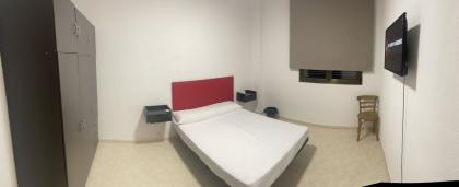 624166539:  en Zamora