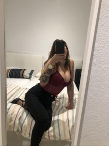 641267981: Chica busca chico en Albacete