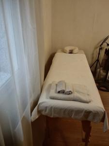 622899309:  en Granada