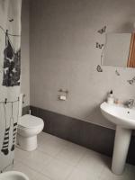 622899309:  en Granada