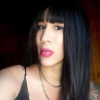 671364530: Travesti en Gerona
