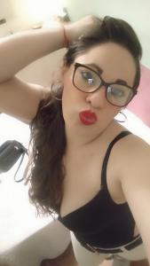 722392676: Chica busca chico en Madrid