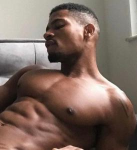 634014141: Virtual en Guipúzcoa