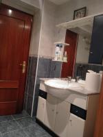 642915543:  en La Coruña