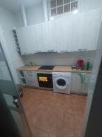 661608268:  en Ciudad Real