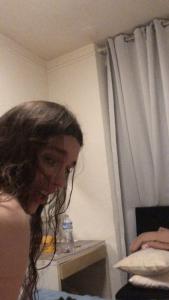 613755039: Transexual en Barcelona