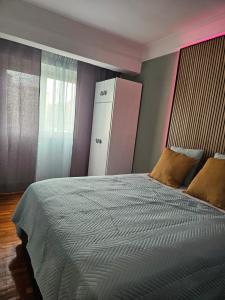 624018260:  en Cantabria