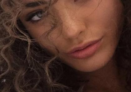 Virtual en Guipúzcoa: 