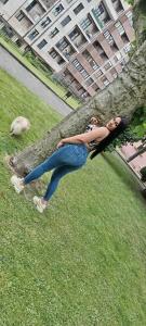 677913721: Travesti en Guipúzcoa