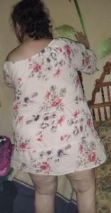 651512069: Chica busca chico en Castellón