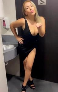 681297410: Chica busca chico en Lugo