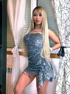 611333964: Chica busca chico en Córdoba