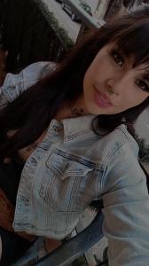 624559912: Chica busca chico en Valencia