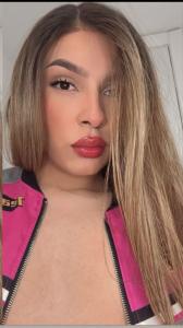 605401025: Chica busca chico en Madrid