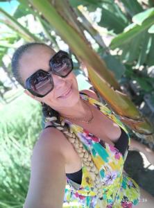 643779806: Chica busca chico en Cuenca