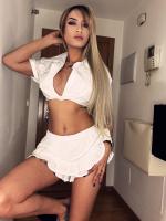 611333964: Chica busca chico en Córdoba