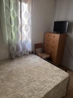 617057078:  en Madrid