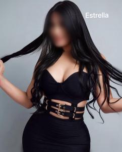 666252965: Chica busca chico en Cádiz