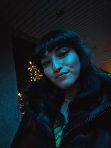 654017157: Virtual en Mallorca