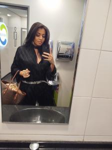 613975294: Transexual en Sevilla