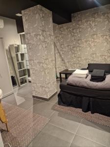 690794810:  en Vizcaya