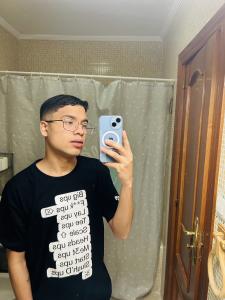 631961425: Chico busca chica en Madrid