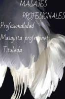 612504493: Chica busca chico en Valladolid