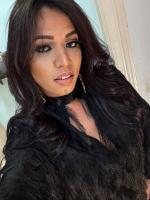 613975294: Transexual en Sevilla