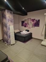 690794810:  en Vizcaya