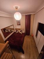 652855535:  en Zaragoza