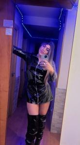 624383165: Travesti en Navarra