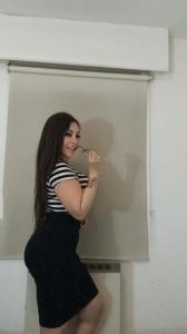 624765200: Chica busca chico en Las Palmas