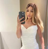 632944561: Transexual en La Coruña