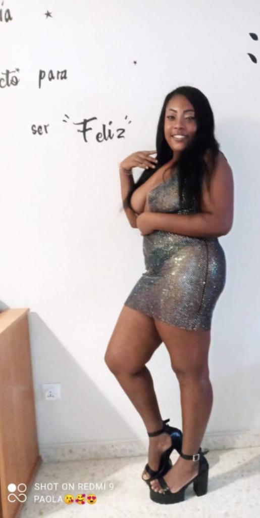 612416516: Chica busca chico en Jaén