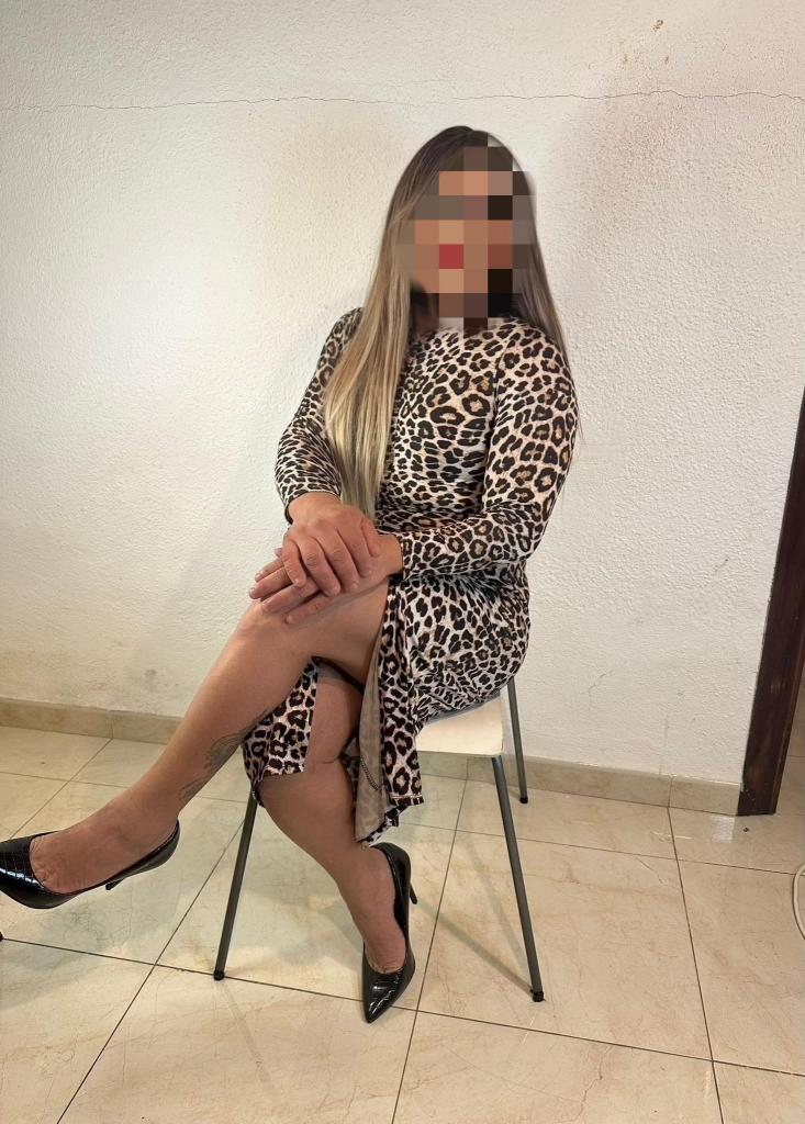 641971472: Travesti en Córdoba