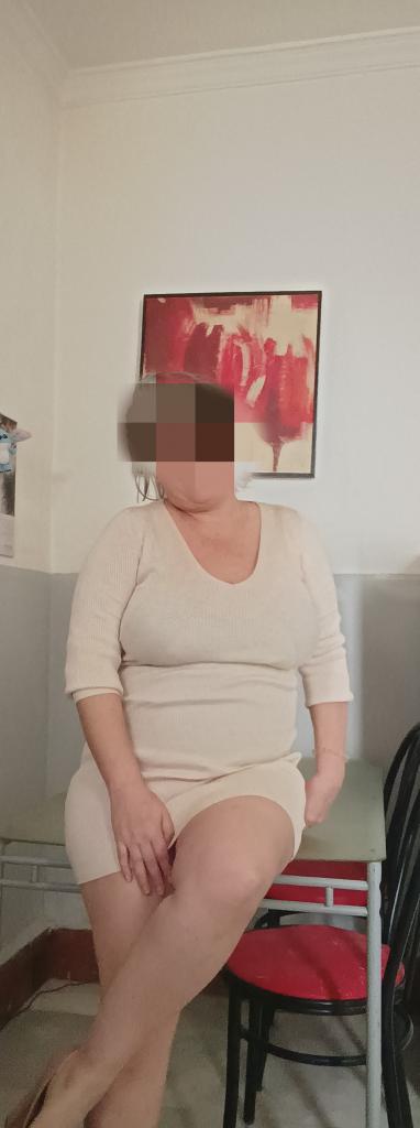 641144170: Chica busca chico en Cádiz