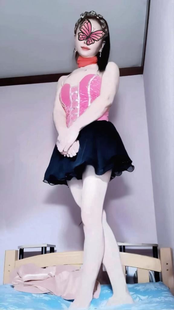 Chica busca chico en Toledo: 