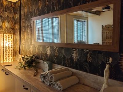 604148992: Chica busca chico en Las Palmas