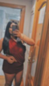 614381650: Chica busca chico en Córdoba