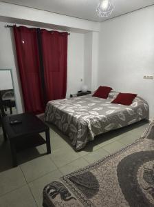 653425564:  en Alicante